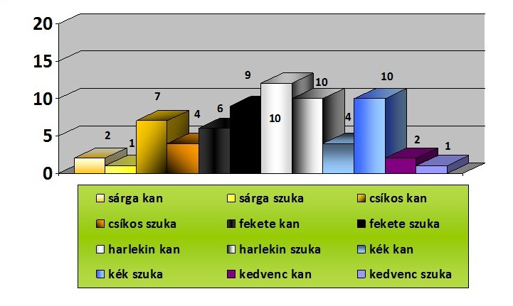 krinke2