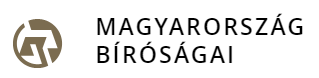 birosag_logo.png